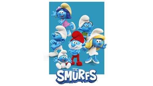 The-Smurfs1.jpg