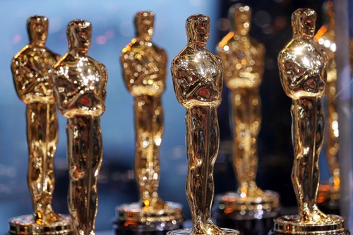 Oscary: Peter Weir i Michael J. Fox odbiorą specjalne statuetki