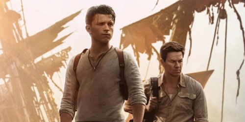 Sony obiecuje: "Uncharted 2" powstanie