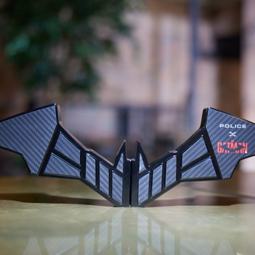 POLICE_X_BATMAN_by_Ian_Wallman_5O5A7153 (1).jpg