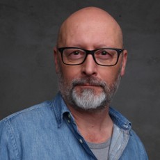 Off Camera: Smarzowski przewodniczącym Jury w Konkursie Głównym