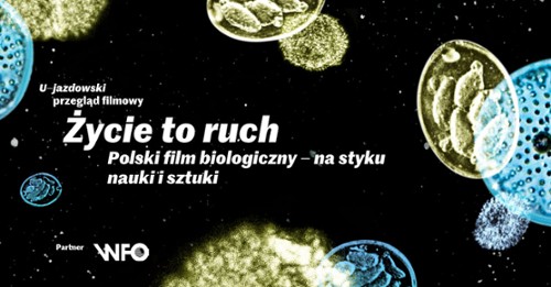 ŻTR_fb_1200x628.jpg