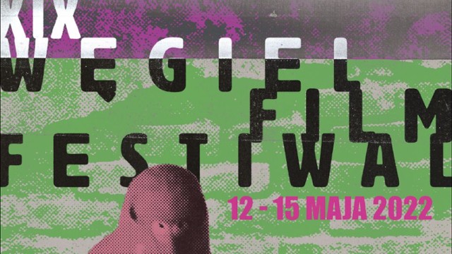 19. Węgiel Film Festival i Student Film Market