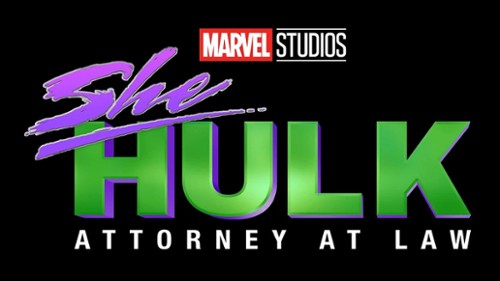 She-Hulk-Logo-Marvel-Publicity-H-2022-1.jpg