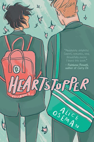 heartstopper-1-a-graphic-novel.jpg