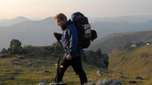 Wybieramy filmy, dzięki kt&oacute;rym przeżyjesz niezapomnianą podr&oacute;ż!