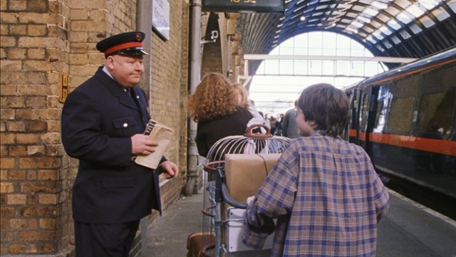 Sprawdź, kt&oacute;re filmowe wakacje są Ci przeznaczone!