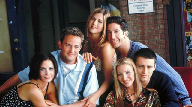 Wybieramy najlepszy serial do binge-watchingu