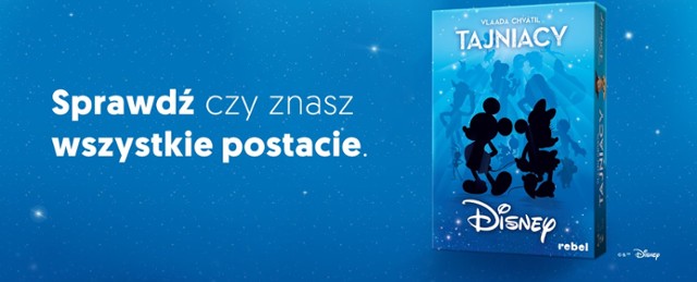 thumbnail_Filmweb_Disney_2000x900.jpg