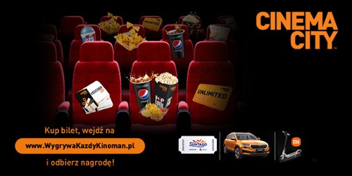 CC_Loteria_Filmweb_life_search_box-mobile.jpg