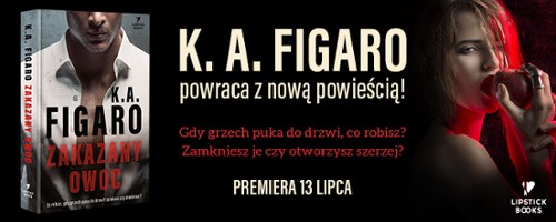 thumbnail_baner filmweb.jpg