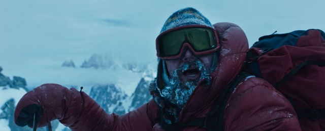 Netflix pokazał zapowiedź filmu "Broad Peak". Oto historia...