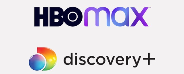 HBO-Max-Discovery-Plus1.jpg