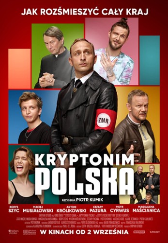 KRYPTONIM POLSKA - oficjalny plakat.jpg