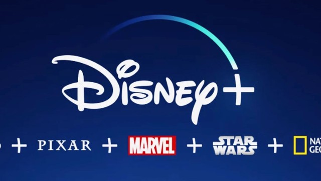Disney+ z reklamami nie będzie tańszy
