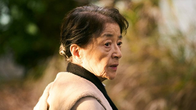 Oscary 2023: Japonia wysyła wyróżniony w Cannes film o eutanazji
