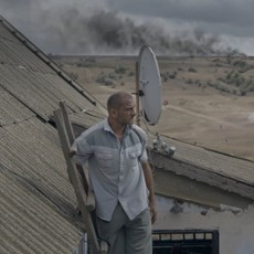Filmy z narodowymi nominacjami do Oscara 38. WFF