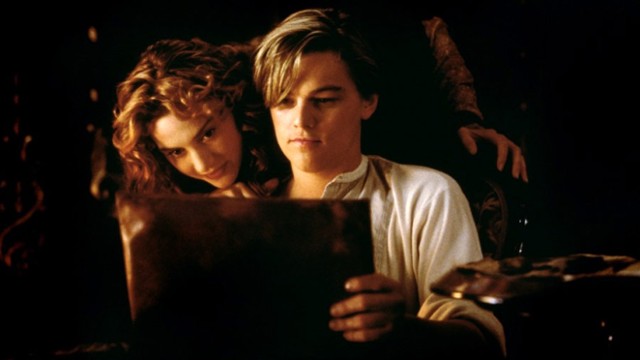 Sprawdź się w quizie Najlepsi z najlepszych!