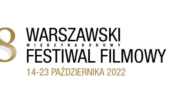 38. Warszawski Festiwal Filmowy odbędzie się w dniach 14-23...