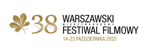 38. Warszawski Festiwal Filmowy odbędzie się w dniach 14-23...