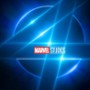 "Fantastyczna Czwórka": Marvel znalazł scenarzystów widowiska