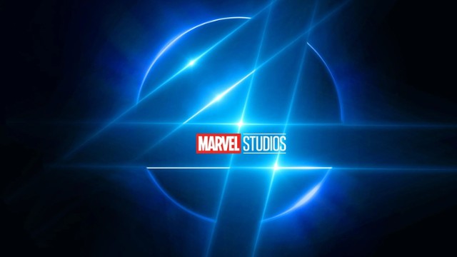 "Fantastyczna Czwórka": Marvel znalazł scenarzystów widowiska