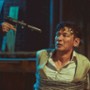 Powroty mistrzów i wielkie hity: Asian Cinerama na 16. Pięciu Smakach