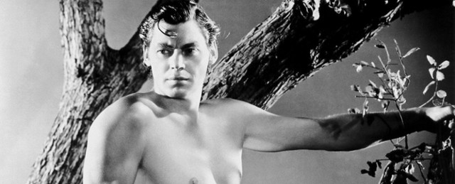 Tarzan-the-Ape-Man-1932-8.jpg