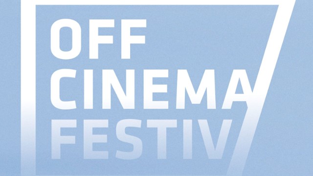 OFF CINEMA w Poznaniu zaprasza w dniach 18-23 października