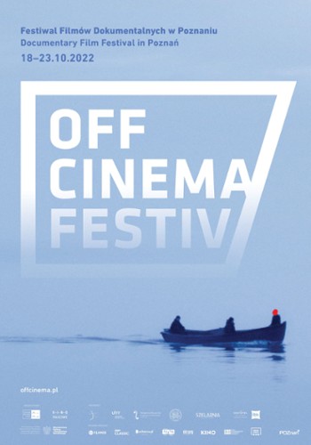 OFF CINEMA PLAKAT-1.jpg