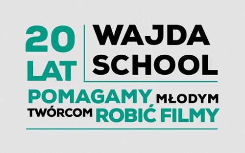 wajda.jpg