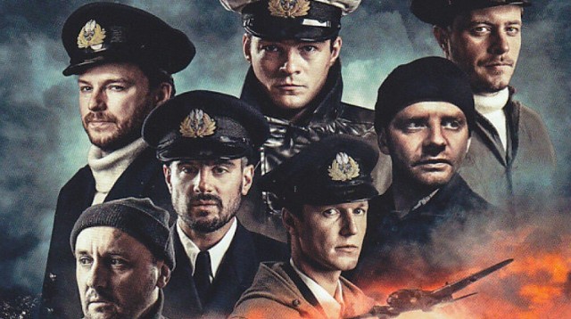 Kiedy ORP Orzeł powr&oacute;ci ze swojego ostatniego patrolu?