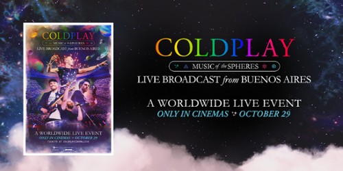 Coldplay_Koncert_Baner podstrona.jpg