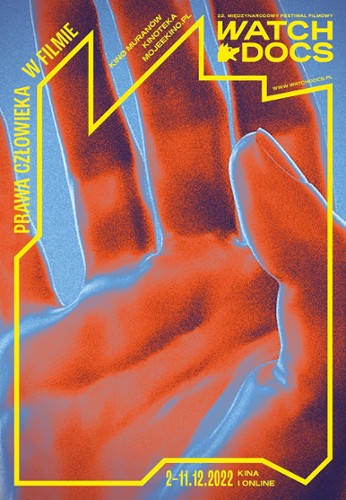 22. MFF WATCH DOCS_plakat1.jpg