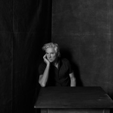 Baz Luhrmann z nagrodą na EnergaCAMERIMAGE 2022