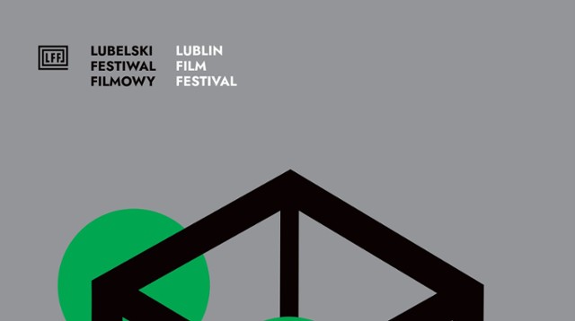 Lubelski Festiwal Filmowy zaprasza w dniach 18-26 listopada