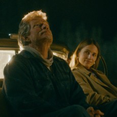 Znamy zwycięzców 13. American Film Festival