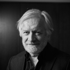 Andrzej Seweryn ze Specjalną Nagrodą za Wybitne Osiągnięcia w Sztuce Aktorskiej