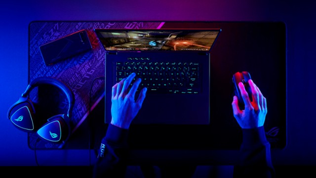 Poznaj zestawienie film&oacute;w i seriali na bazie gier