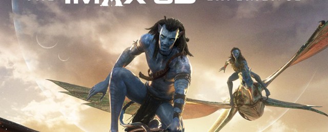 Zaskoczeni? "Avatar: Istota wody" obsypany nagrodami za efekty...