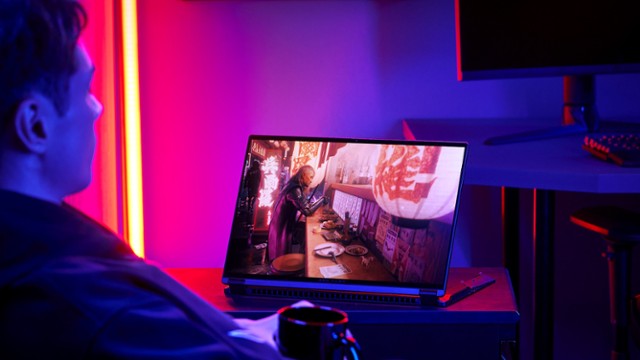 Sprawdź swoją wiedzę w temacie film&oacute;w na podstawie gier video