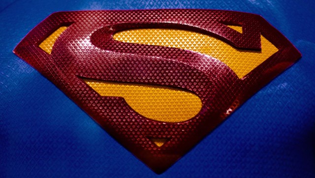 Kto jest najlepszym filmowym Supermanem? The Rock ma odpowiedź