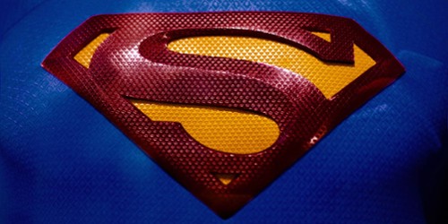 Kto jest najlepszym filmowym Supermanem? The Rock ma odpowiedź