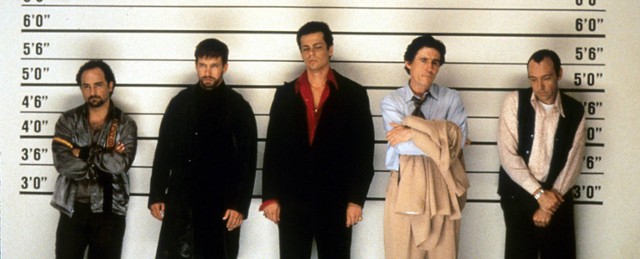 20-facts-might-know-usual-suspects.jpg