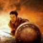 "Gladiator 2". Ridley Scott wraca na plan i zdradza szczegół z życia bohatera