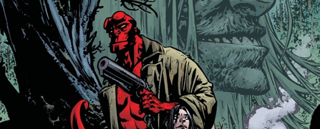 hellboy.jpeg