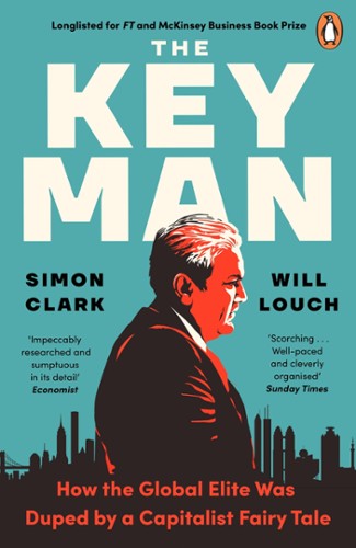 the-key-man-1.jpg