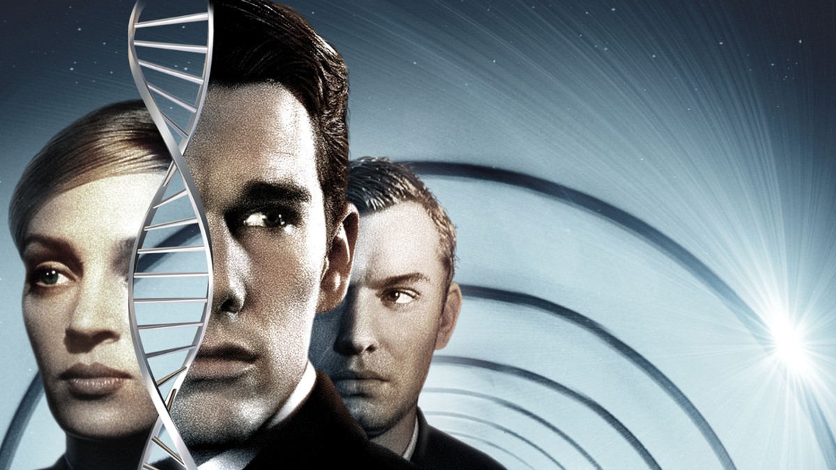Will we experience the shock of the future?  Gattaca reboot is coming