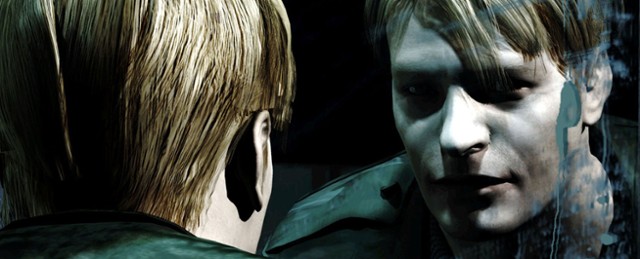 Wracamy do filmowego "Silent Hill". Gwiazda "Piły VIII" w...