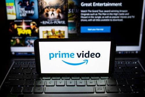 Nie słyszycie dialogów? Amazon pomoże użytkownikom Prime